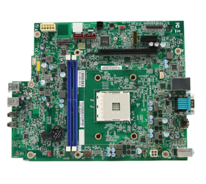 Cho Lenovo V530-15ARR Máy tính để bàn Bo mạch chủ am4mh 01lm849 <span class=keywords><strong>AMD</strong></span> - Product Image 1