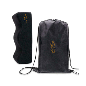 BBL כרית בית כרית גבוהה-צפיפות קצף בתוספת קשה ברזילאי באט מעלית התאוששות כרית סט יפה ישבן BBL מושב כרית - Product Image 2