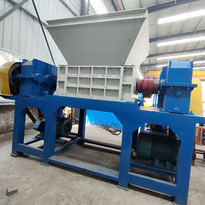 Broyeur <span class=keywords><strong>de</strong></span> <span class=keywords><strong>laine</strong></span> isolante, broyeur <span class=keywords><strong>de</strong></span> <span class=keywords><strong>laine</strong></span> thermique et <span class=keywords><strong>de</strong></span> <span class=keywords><strong>laine</strong></span> <span class=keywords><strong>de</strong></span> <span class=keywords><strong>verre</strong></span>, broyeur <span class=keywords><strong>de</strong></span> matériaux ignifuges - Product Image 6