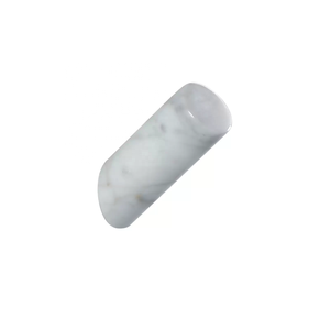 Vendita calda bagno cucina asciugamano <span class=keywords><strong>portachiavi</strong></span> vestiti accappatoio marmo ottone appendiabiti appendiabiti <span class=keywords><strong>da</strong></span> <span class=keywords><strong>parete</strong></span> - Product Image 2