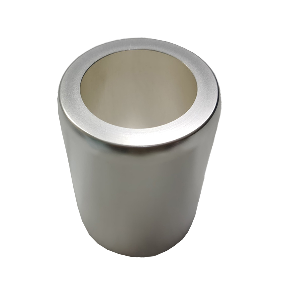 Основной компонент LYB105 1600A, медные проводящие статические контакты, фиксированный контакт для соединения распределительной передачи