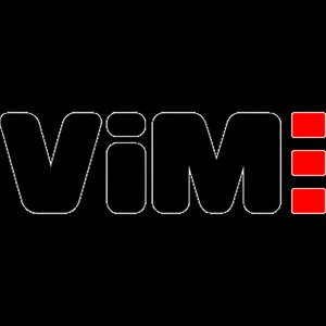 3JW 57817 VIM BAHR EI 56 VLG Caisson Óptimo 24kW HR Batería automática 57817 VIM Óptimo 24kW HR Batería automática - Product Image 1