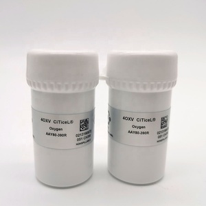 MC2-FPCB1 BW MCXL-FC1 XL PCB cảm biến oxy Cáp Cáp MCXL-4 - Product Image 1