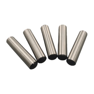 Pièces de système de freinage de camion de haute qualité 5001868120 1696446  Barre de réglage de frein pour Volvo et Renault - Product Image 2