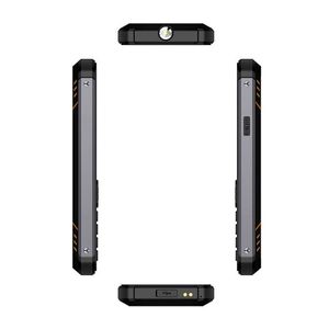 IP68 không thấm nước Rugged Dual Sim thẻ điện thoại di động với <span class=keywords><strong>qwerty</strong></span> bàn phím và 2500mAh pin lớn cho dài chờ chống sốc - Product Image 6