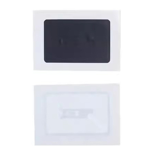 Kits de recarga de chips de Tóner para Triumph Adler TriumphAdler Triumph-Adler TA DC 6025-MFP/DC 6025-P MFP/DC 6025-PMFP DC 6025-P-MFP - Product Image 3