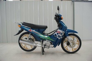 แอฟริกาที่นิยม LIFAN 110cc <span class=keywords><strong>Cub</strong></span> รถจักรยานยนต์จีนราคาถูก100cc <span class=keywords><strong>Cub</strong></span> จักรยาน <span class=keywords><strong>Super</strong></span> <span class=keywords><strong>Cub</strong></span> <span class=keywords><strong>125</strong></span>ราคาถูกนำเข้ารถจักรยานยนต์ - Product Image 5