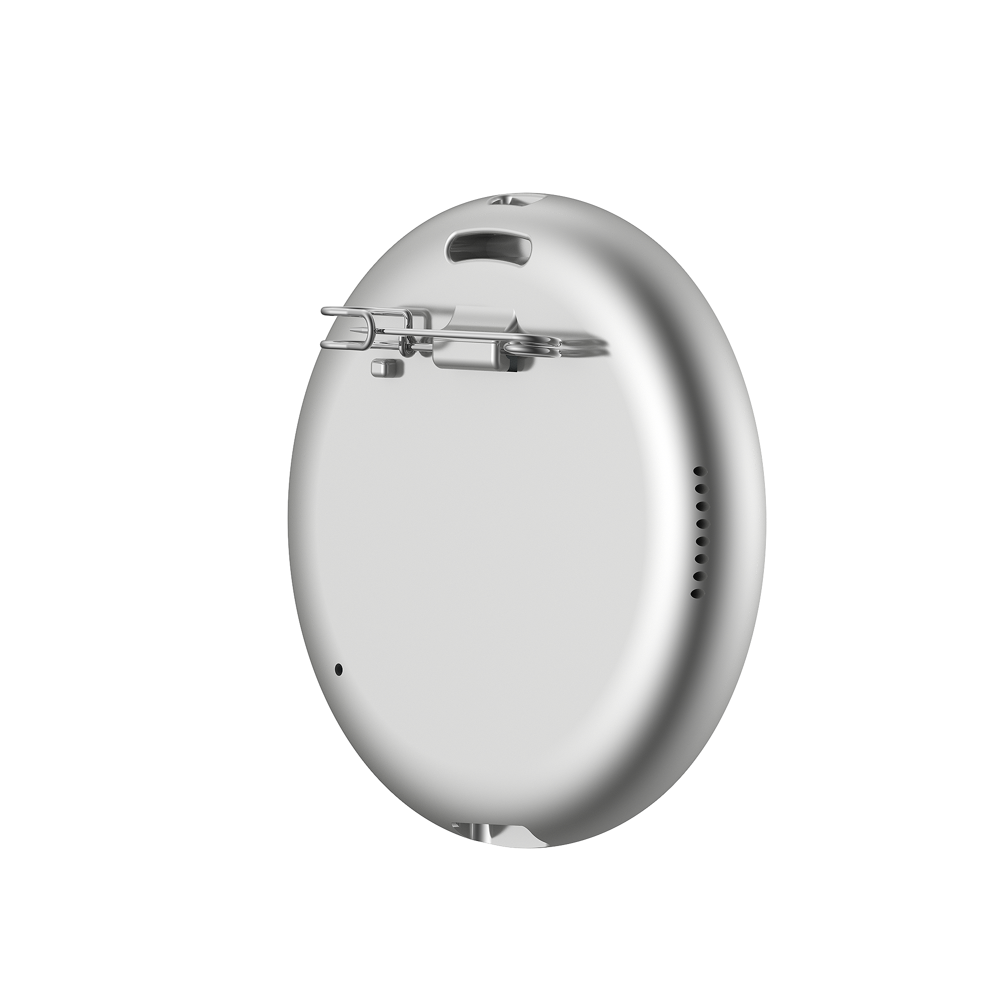 Argent