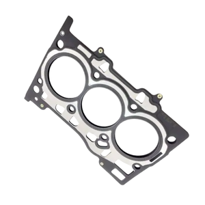 Joint de culasse pour VOLKSWAGEN up <span class=keywords><strong>ECOFUEL</strong></span> 1999CC 12- 04C103383N - Product Image 3