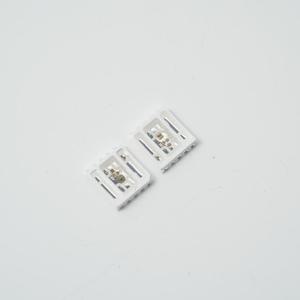 Honebright 5054 RGB SMD <span class=keywords><strong>LED</strong></span>-Chip 1,5W 3-in-1 Blau Vollfarbig Dimmbare <span class=keywords><strong>LED</strong></span>-Lampe 120° Betrachtungswinkel CRI80+ 3 Jahre Garantie - Product Image 5