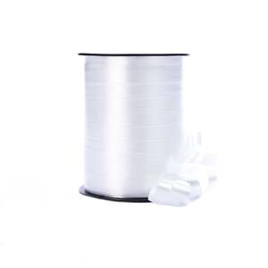 Nastro cổ điển 250 MT x 1 cm - Product Image 1