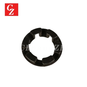Elemento de Acoplamiento Flexible 88290003-397 para Compresor de Aire Sullair, Elementos de Acoplamiento de Goma - Product Image 4