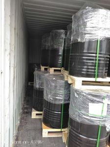 8mm 10mm High Quality Short <strong>Link</strong> <strong>Chain</strong> Korean Standard <strong>Link</strong> <strong>Chain</strong> - Product Image 6