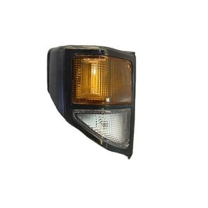 Car corner lights suitable for 1990-2006 Toyota Land Cruiser pickup truck FJ79 95 corner lights/turn signals. - Product Image 1