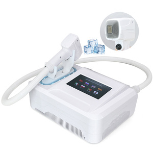 Toptan Fiyatlı Kolay Taşınabilir 808nm Depiladora Lasersings Portatil Epilasyon Makinesi 8 Dil Desteğiyle - Product Image 1