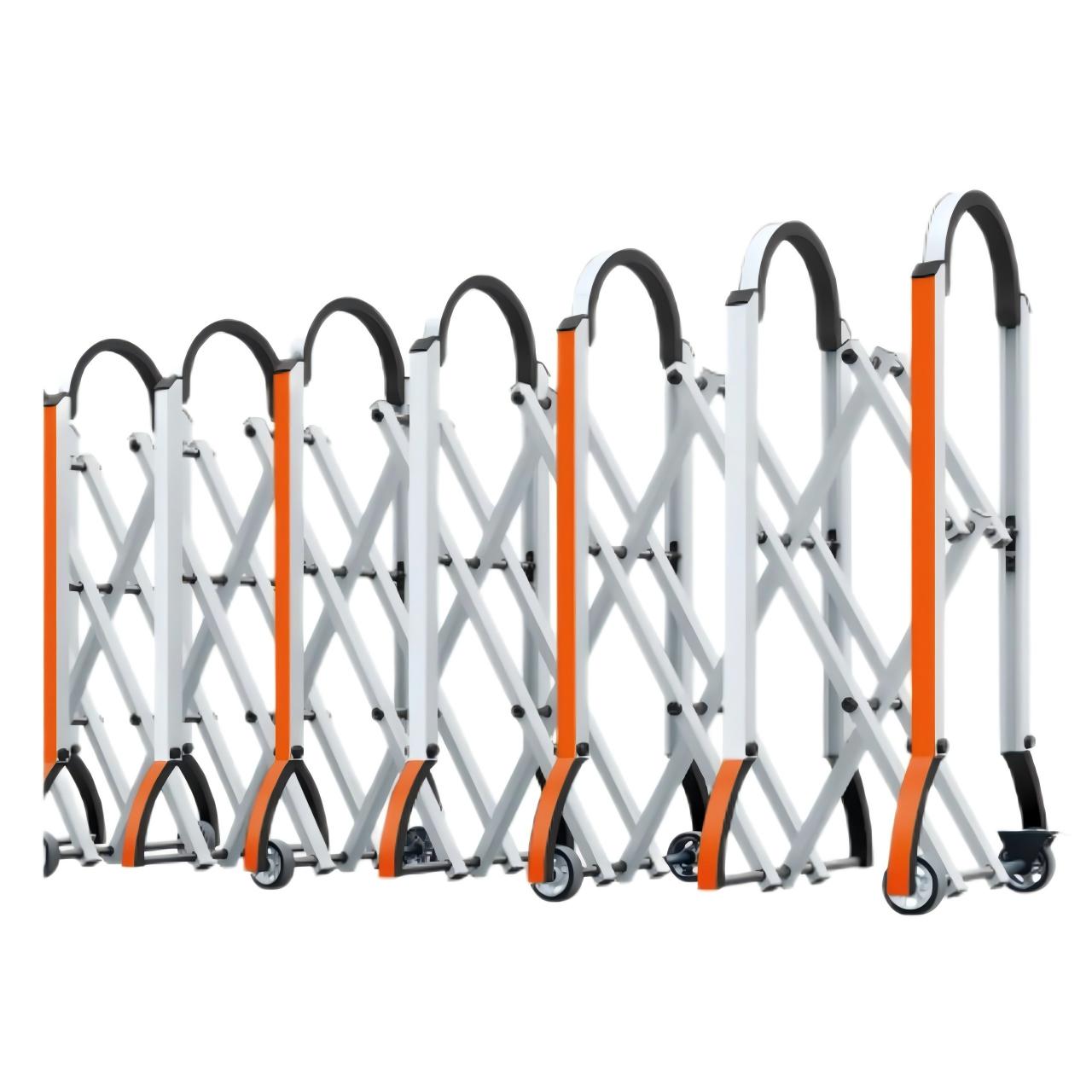 Comme le montre l'image