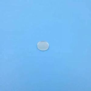 โรงงานที่กำหนดเองแสงรอบ Ir 850nm แคบ Bandpass กรองแผ่นแก้ว BP850สำหรับกล้อง IR - Product Image 5