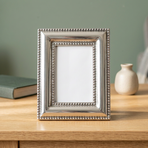 Cadre photo en aluminium - Product Image 4