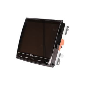 Autostereo Android 13 Car CD Stereo cho Porsche Cayenne 2011-2017 Carplay Navigation headunit đa phương tiện Máy nghe nhạc băng ghi âm - Product Image 4