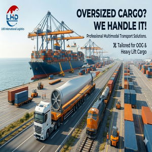 Top 10 Air Freight Forwarder China Armenia/<strong>Jordan</strong>/Scotland/Gambia/Yugoslavia/Liechtenstein-Express Air Shipping Agent Logistics - Product Image 5