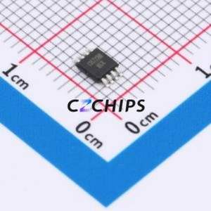 Nuevo amplificador operativo de chip IC de circuito integrado COS6022MR MSOP-8 - Product Image 1