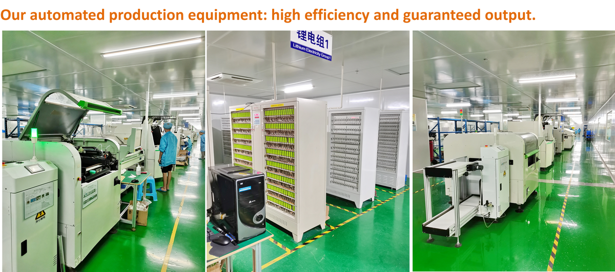 IP65 Emergency Light Waterproof 2*3W LED Emergency Battery Pack Lighting Clear Luminous White