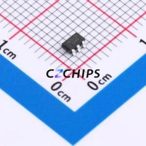 New & Original LKP2872ST-<b>30</b> SOT-23-5 Integrated Circuit IC Chip PMIC Linear Regulator (LDO) - Product Image 1
