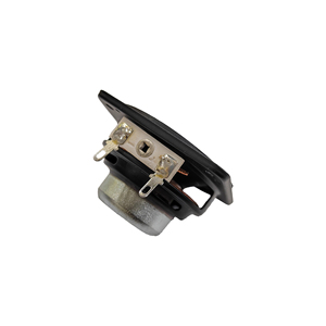 Chất lượng cao 2 inch Loa Vuông 4 <span class=keywords><strong>ohm</strong></span> 5W trung tâm tweeter DIY thông minh âm thanh - Product Image 4