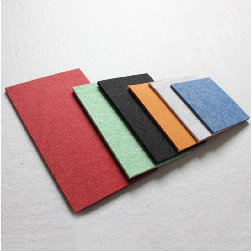 Wholesale Best Selling Products Absorbing Board