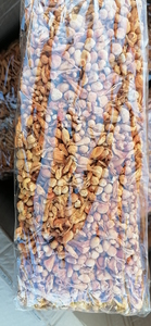 <span class=keywords><strong>Champignons</strong></span> médicinaux Cordyceps de Chine Yong Chong Cao, Cordyceps militaris séché naturel <span class=keywords><strong>comestible</strong></span> à vendre - Product Image 3