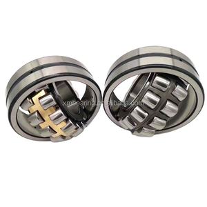 Ventes d'usine Roulement à rouleaux 22315 <span class=keywords><strong>CA</strong></span> Roulements à rouleaux sphériques - Product Image 6