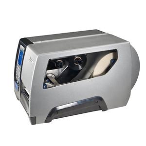 Máy In Mã Vạch Công Nghiệp Honeywell <span class=keywords><strong>Intermec</strong></span> PM43 - Product Image 4