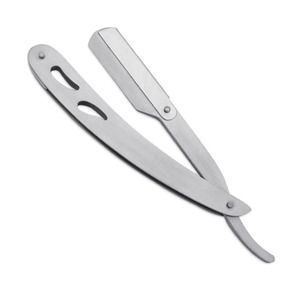 Maquinillas de Afeitar de Calidad Premium para Hombre, Personalizables, Hechas a Mano, Plegables - Product Image 2