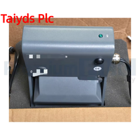 Nouveau TC-844 2D original. Produits d'automatisation Contrôleur logique programmable PLC