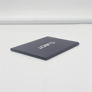 Batería de 4200 mAh para Cubot Note 20, para Teléfono Reacondicionado, Venta al por Mayor, Note 20 Pro, CE, RoHS, Grado A - Product Image 4