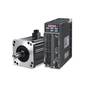 العلامة التجارية الأصلية DT360RA تحكم في درجة الحرارة للتحكم الصناعي PLC حالة جديدة - Product Image 6