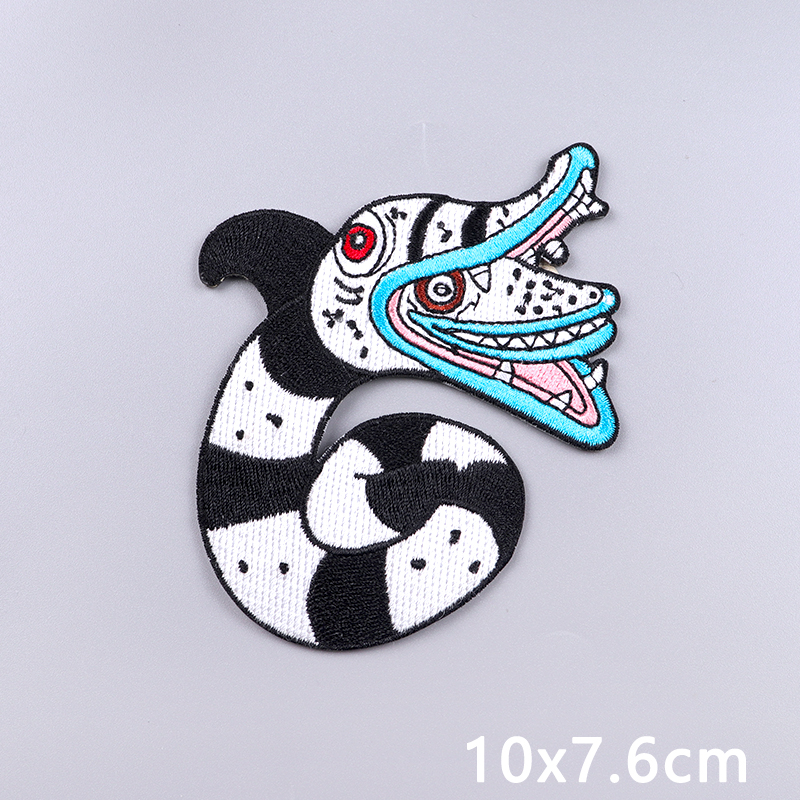PE5163CT