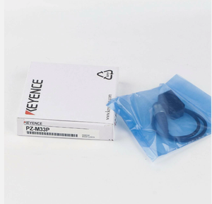 Sensor Fotoeléctrico PZ-M33P Nuevo en Caja, Disponible - Product Image 1