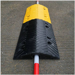 Reductor <span class=keywords><strong>de</strong></span> <span class=keywords><strong>velocidad</strong></span> automático, molde <span class=keywords><strong>de</strong></span> goma para reductor <span class=keywords><strong>de</strong></span> <span class=keywords><strong>velocidad</strong></span> <span class=keywords><strong>de</strong></span> carretera, <span class=keywords><strong>reductores</strong></span> <span class=keywords><strong>de</strong></span> <span class=keywords><strong>velocidad</strong></span> <span class=keywords><strong>usados</strong></span> en <span class=keywords><strong>venta</strong></span>, reductor <span class=keywords><strong>de</strong></span> <span class=keywords><strong>velocidad</strong></span> para camiones, reductor <span class=keywords><strong>de</strong></span> <span class=keywords><strong>velocidad</strong></span> retráctil - Product Image 4