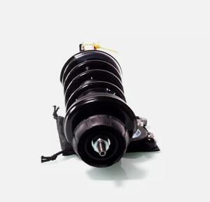 <span class=keywords><strong>Amortiguador</strong></span> <span class=keywords><strong>delantero</strong></span> para DACIA LOGAN <span class=keywords><strong>SANDERO</strong></span> 8200216267 6001547071 338713 338712 - Product Image 1