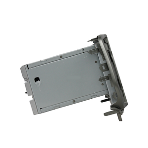 <span class=keywords><strong>2</strong></span> DIN Android 10.0 Xe Máy Nghe Nhạc Stereo 2K Kim Cương Đa Phương Tiện Đài Phát Thanh Xe Cho Kia Sportage 2016 2017 Không Dây Apple Carplay GPS Wifi - Product Image 5