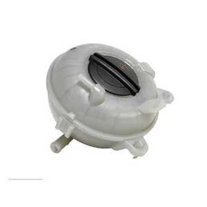 Tanque de Expansión 5QD121407H para Magotan B8L, Golf 7, Sagitar, Tiguan L, Touran L, Tanque de Agua Auxiliar de Plástico - Product Image 1