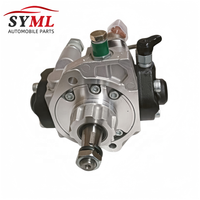 Diesel Vehicle Parts Oil Pump 22100-E0036 22100E0036 Suitable for Tractor or Truck Engine Assemblies