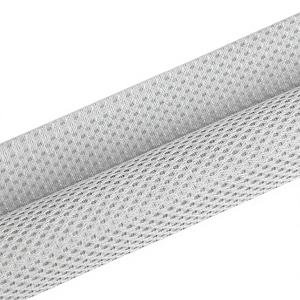 Vente en gros d'usine, assemblage de store de toit ouvrant, pare-soleil de voiture pour Volkswagen Scirocco modèle 1K8877041 & 1K8877307 - Product Image 3