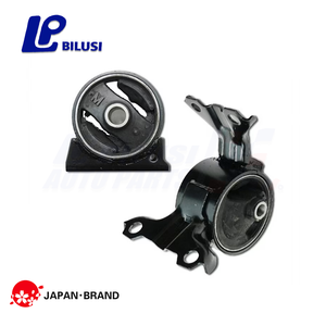 Soporte <span class=keywords><strong>de</strong></span> Motor y Transmisión Bilusi, 4 Piezas/1 Kit para <span class=keywords><strong>Dodge</strong></span> Caliber, Jeep Compass, Patriot L4 2.0L 2.4L A5415 A5416 A5417 A5418 - Product Image 2