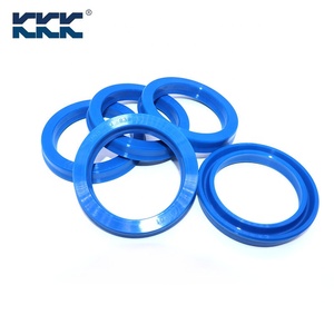 Kkk ซีลกันฝุ่นทำจากโพลียูรีเทนเกรดอุตสาหกรรม uhs/dh/idu ซีลสูง - Product Image 3