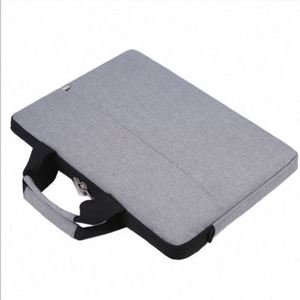 Bolso para Portátil de 11 ", 13 " y 15 " - Product Image 5