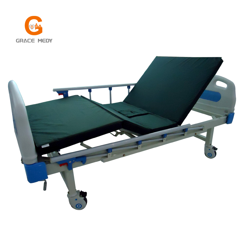 Icu Manufacturers China Trade,Buy China Direct From Icu ...