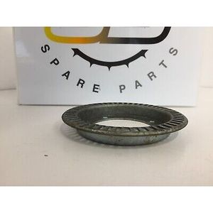 Ruota Anteriore per Sistema Frenante Moto Kawasaki Z300, Parte Compatibile - Product Image 3