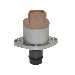Válvula de Medición de Combustible Isuzu 294200-0260 DC 12V Control de Aceite para Motores Isuzu - Product Image 4